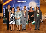 50 Aniversario 191